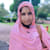 Fatema Bibi