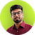 Sahil L