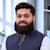 Daniyal