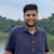 Sushil K