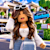nifemi