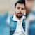 zaheerulislam22