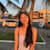 Gabbi