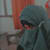 Laweeza M