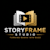 Frame S