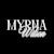 Myrna R.