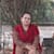 Afrin Sultana