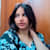 Jaspreet K