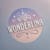 Wonder L