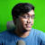Rishabh