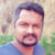 Kushan M