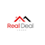 Real Deal Leads