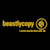 Beastly Copy