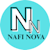 Nafi Nova
