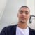 Abderrahim Azza