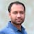 Nazmul H