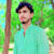 Hanan J