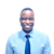 Oloyede