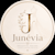 Junevia