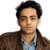 Sam M