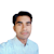 Sourav Tanwar