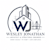 wesley Jonathan