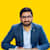 Jawad Hassan