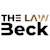 Lelia Beck