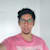 Miguel L