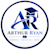 ARTHUR RYAN