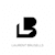 Laurent B