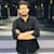 Hamid Raza