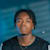 Charly Retouch