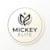 Mickey E