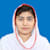 Zakia bibi