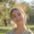 Amelia Helbig