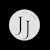 John J
