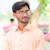 Muhammad Amir