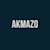Akmazo