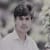 Shahji