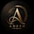 Adesh C