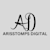 Arisstomps D