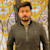 Dayyan Masroor