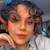 sonnenblume_ml