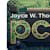 Joyce W. Thomps
