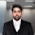 Talha Javed