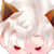 Nanami