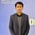 Umair Imtiaz