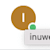 Inu W