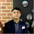 Raunak A